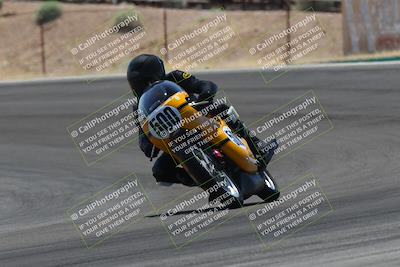 media/Apr-20-2025-AHRMA (Sun) [[393a79c373]]/Race/Group 7/Turn 4b/